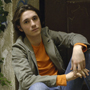 Lucas